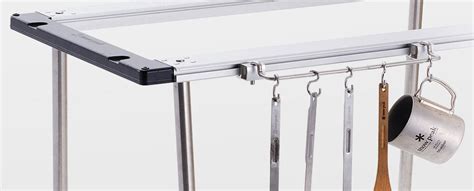 igt stainless steel box hanger|IGT Stainless Steel Box Hanger .